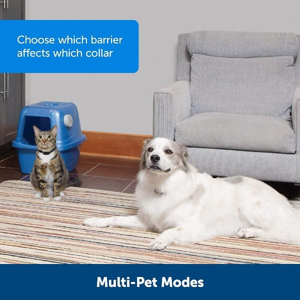 PetSafe Pawz Away Mini Pet Barrier - Image 5