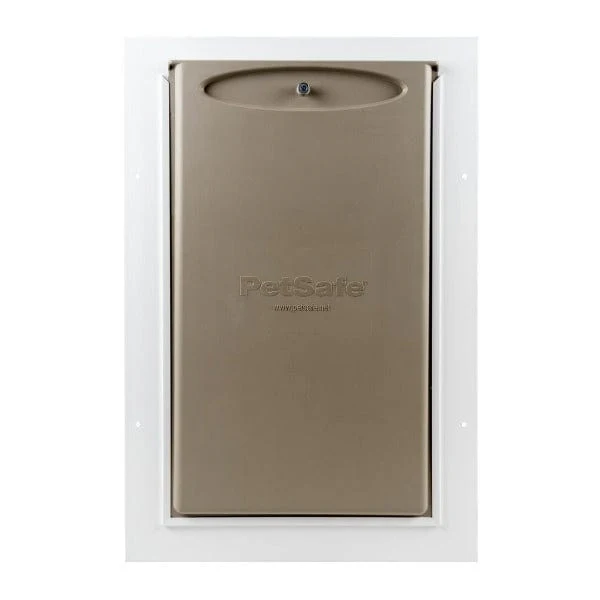 PetSafe Wall Entry Pet Door - Image 6
