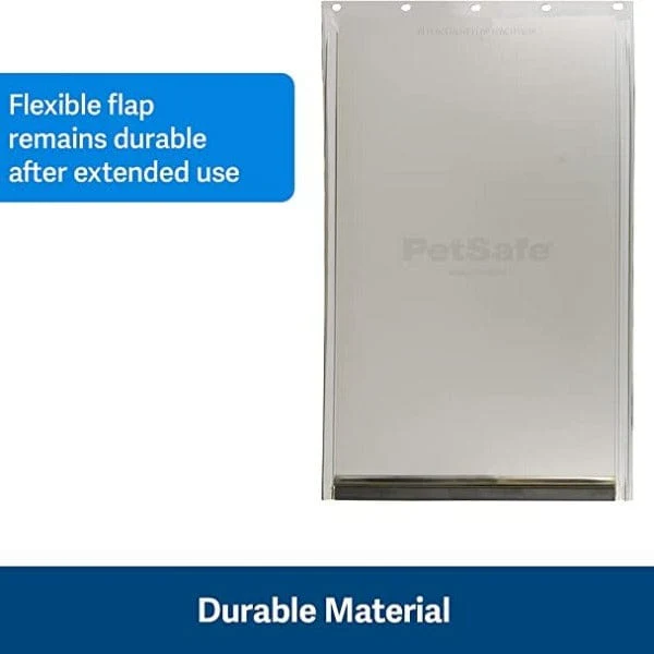 PetSafe Freedom Replacement Flap - Image 3