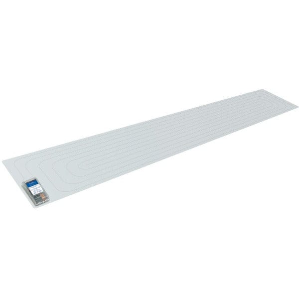 PetSafe ScatMat Pet Proofing Mat - Image 3