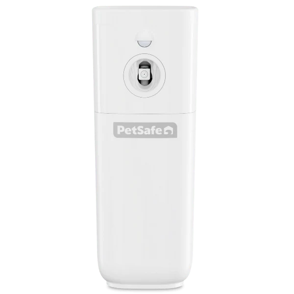PetSafe SSSCAT Automatic Spray Pet Deterrent - Image 3