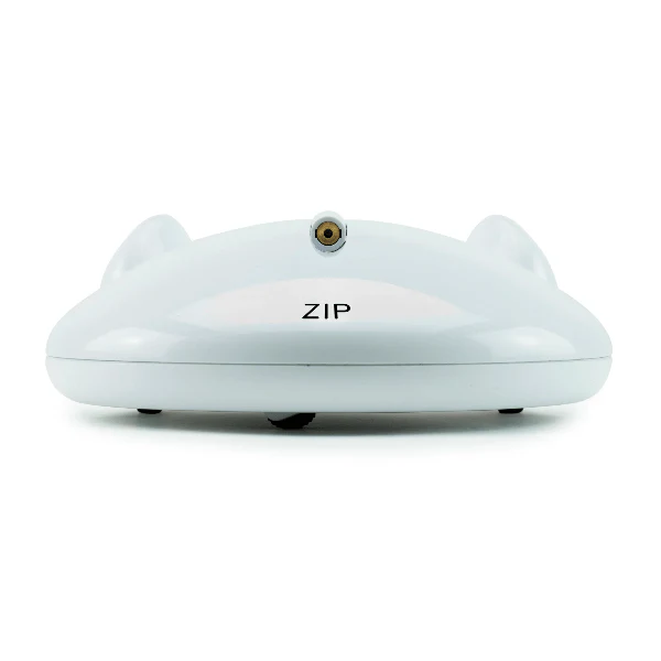 PetSafe Zip Automatic Laser Light Cat Toy - Image 5