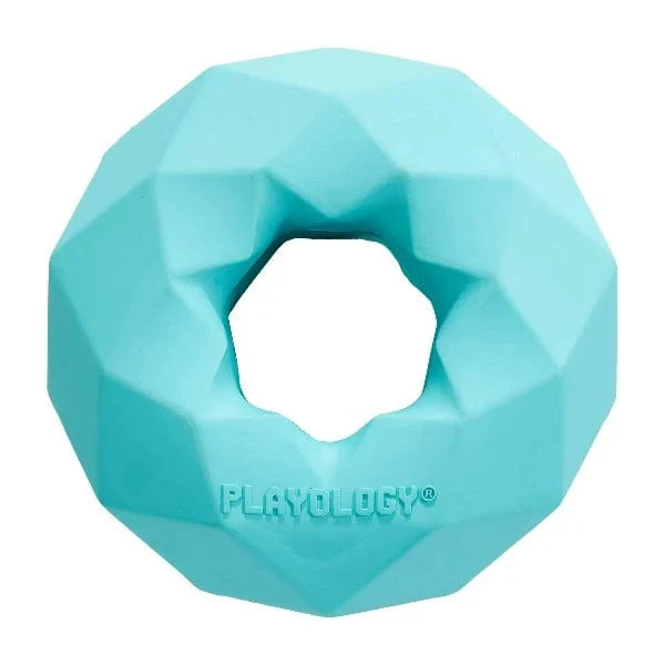 Playology Channel Chew Ring - Image 3