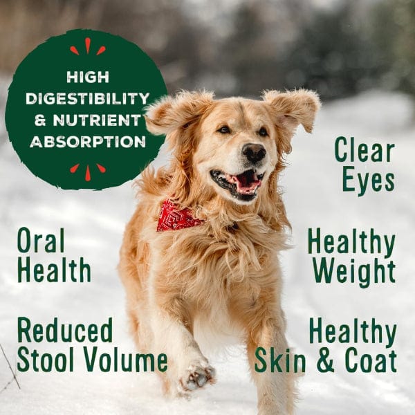 Primal Freeze Dried Beef Nuggets for Dogs (SPECIAL ORDER ITEM) - Image 5
