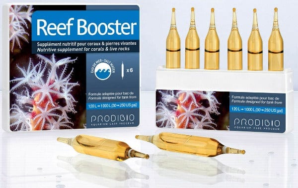 Prodibio Reef Booster - Image 3