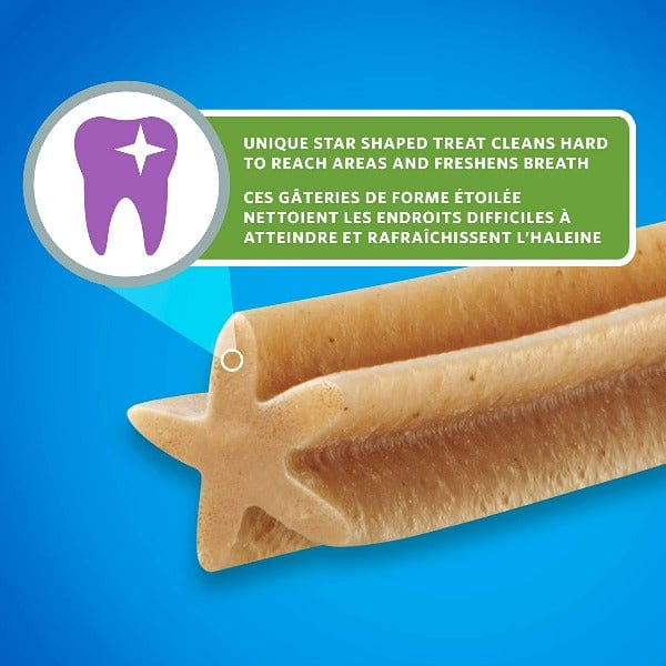 DentaLife Chews Daily Oral Care Dog Treats - Image 2