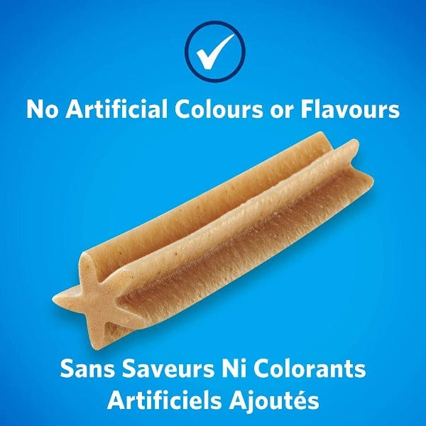 DentaLife Chews Daily Oral Care Dog Treats - Image 3
