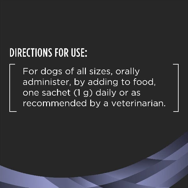 Purina Pro Plan Veterinary Supplements FortiFlora: Powdered Probiotic Supplements for Dogs - Image 7