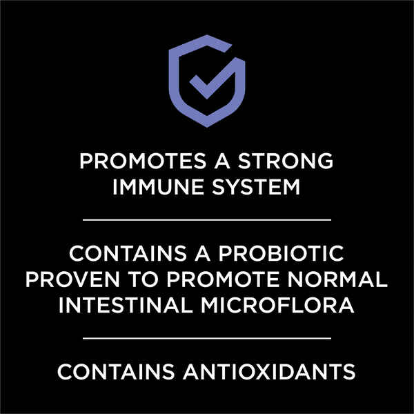Purina Pro Plan Veterinary Supplements FortiFlora: Probiotic Tablet Supplement for Dogs - Image 3
