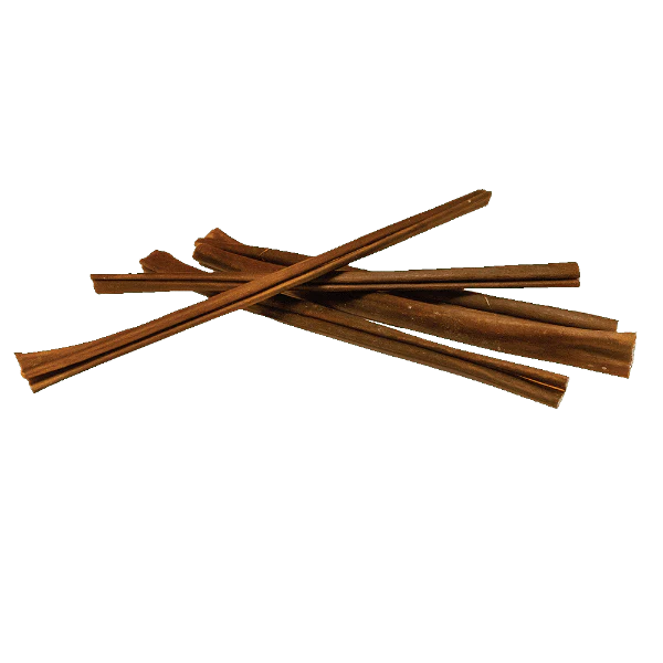 RedBarn Beaut-A-Bulls Collagen Stick - Image 2