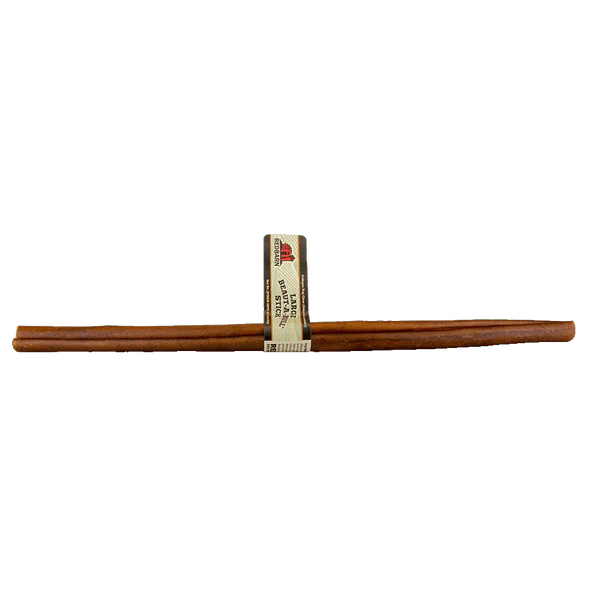 RedBarn Beaut-A-Bulls Collagen Stick - Image 3