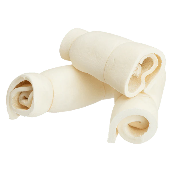 RedBarn Beef Cheek Roll - Image 6