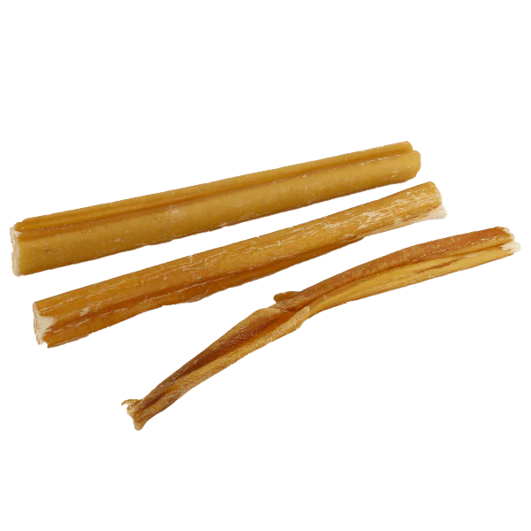 RedBarn Bully Stick - Image 4