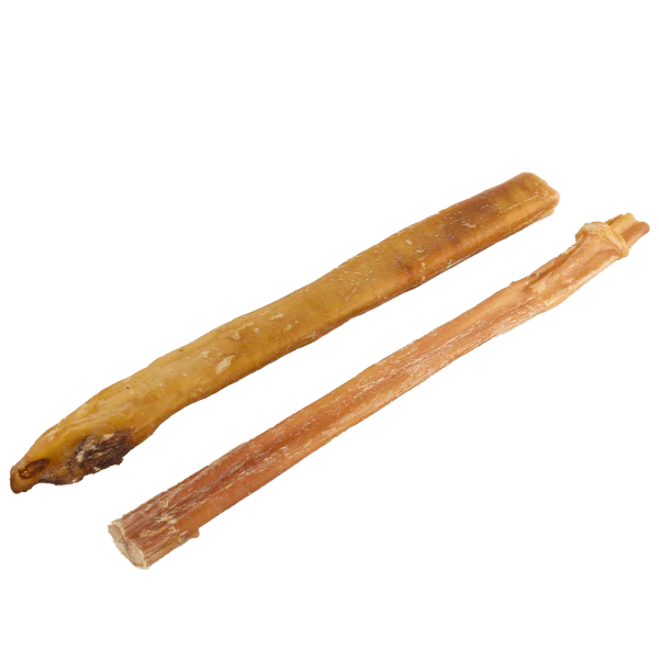 RedBarn Bully Stick - Image 6