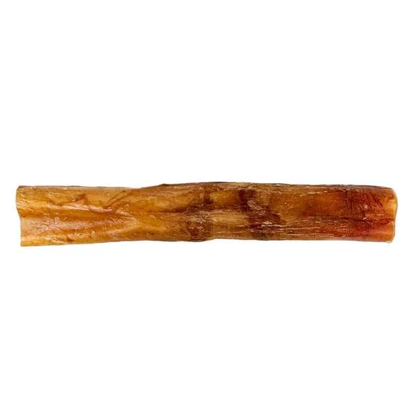 RedBarn Bully Wrapped Collagen Stick - Image 4