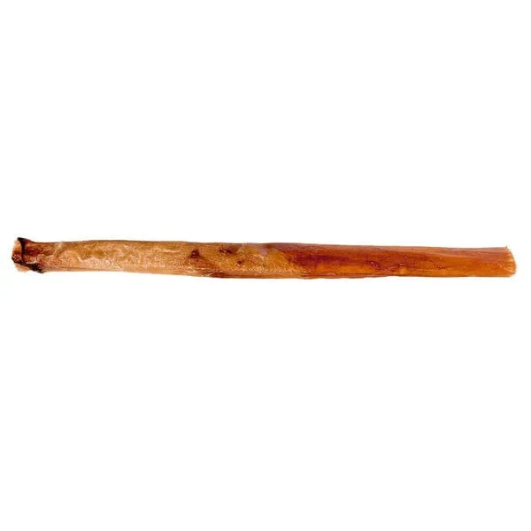 RedBarn Bully Wrapped Collagen Stick - Image 5