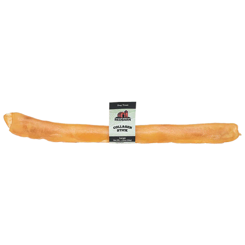 RedBarn Collagen Stick - Image 8