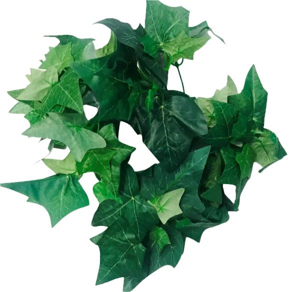 Repti Gear Coil Vines Decoration; Different Styles Available - Image 3