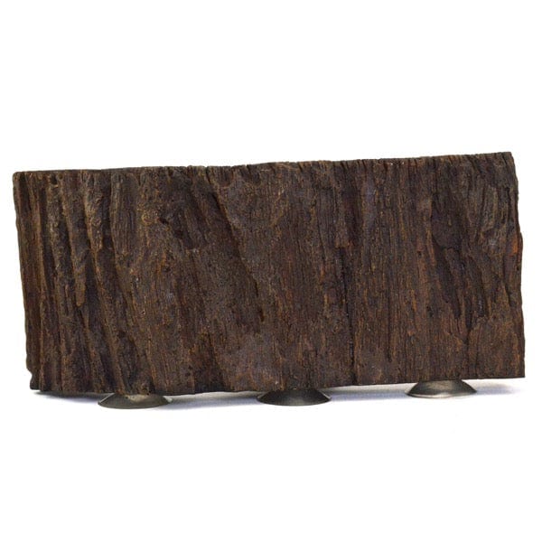 Repti Gear Floating Wood Style Ramp for Reptiles - Image 3