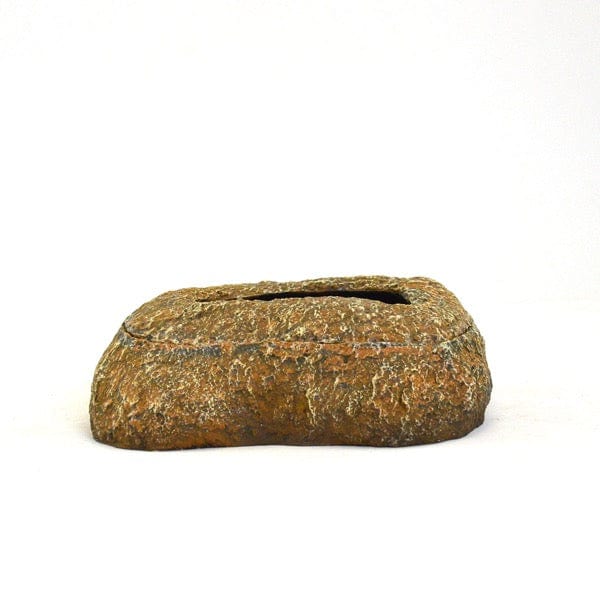 Repti Gear Worm Dish - Image 2