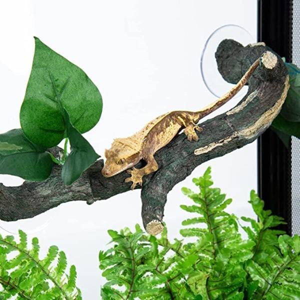 Reptizoo 3 Piece Connectable Branches - Image 6
