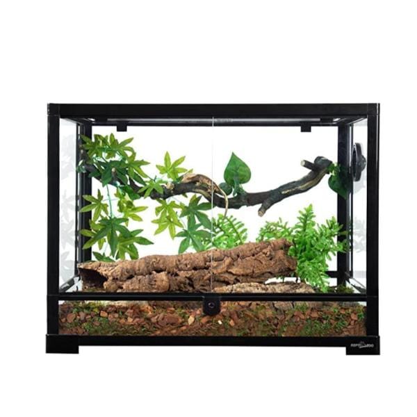 Reptizoo 3 Piece Connectable Branches - Image 7