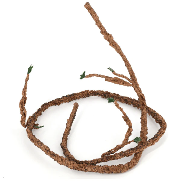 Reptizoo Bend-A-Branch Vine - Image 2