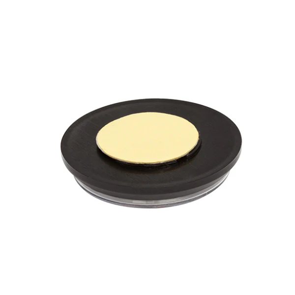 Reptizoo Hygrometer - Image 3
