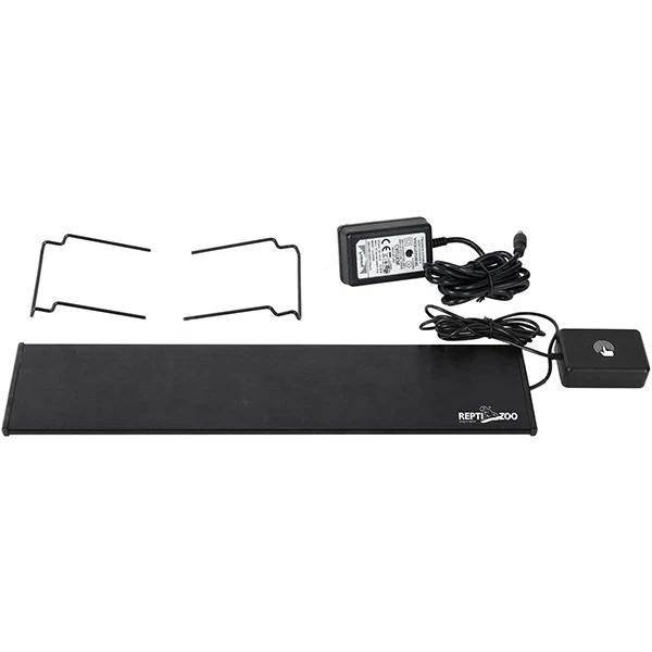 Reptizoo LED Light Hood 15W - Image 6