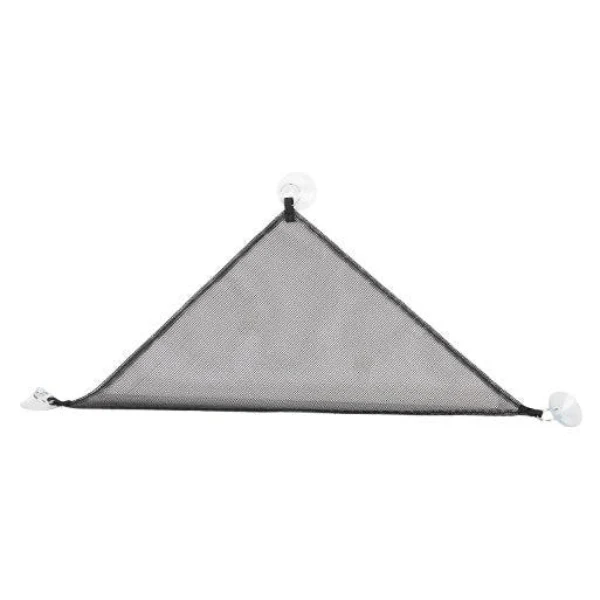 Reptizoo Nylon Reptile Hammock - Image 2