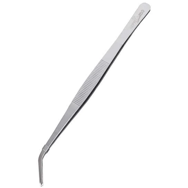 Reptizoo Repti Forceps Feeding Tool - Image 2