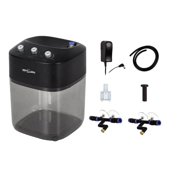 Reptizoo Solo Misting System - Image 3