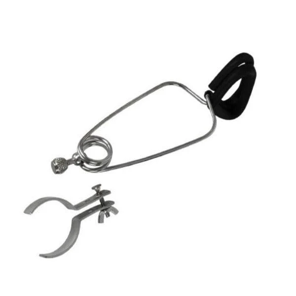 Reptizoo Strong Spring Clamp - Image 2