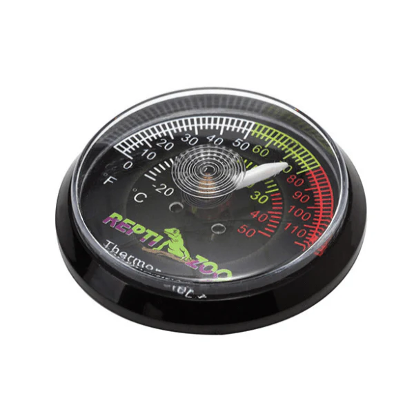Reptizoo Thermometer - Image 2