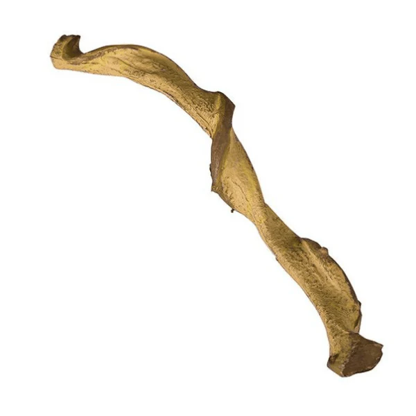 Reptizoo Twist Climber Vine For Reptiles - Image 2
