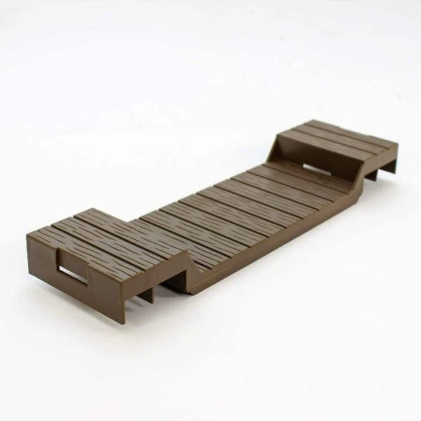 Reptology Turtle Pier Floating - Image 9