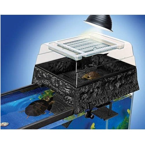 Reptology Turtle Topper (Above Tank Platform) - Image 2