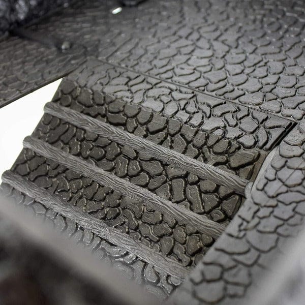 Reptology Turtle Topper (Above Tank Platform) - Image 3