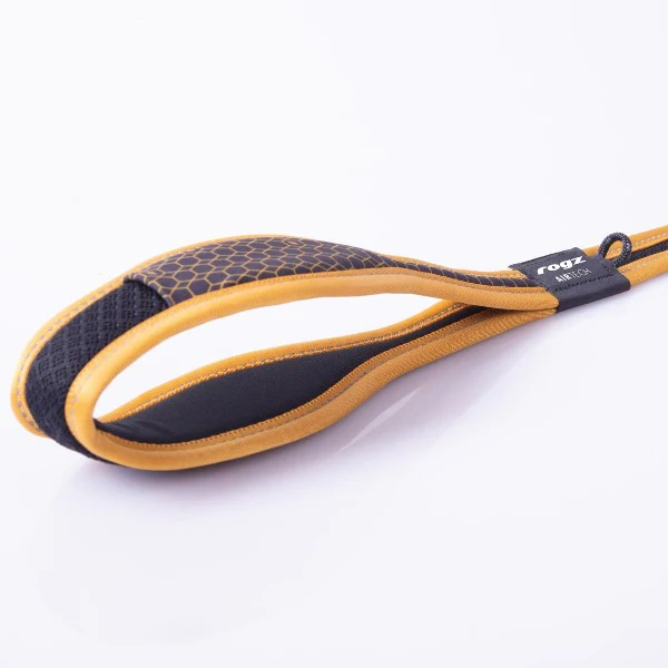 Rogz Airtech Classic Dog Lead - Image 3