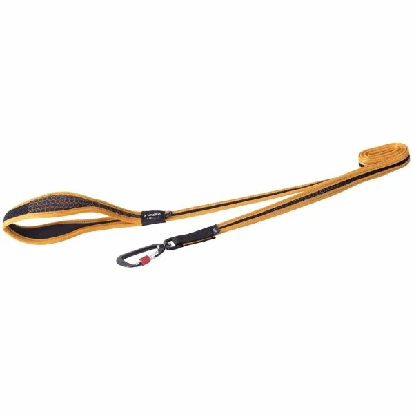 Rogz Airtech Classic Dog Lead - Image 4