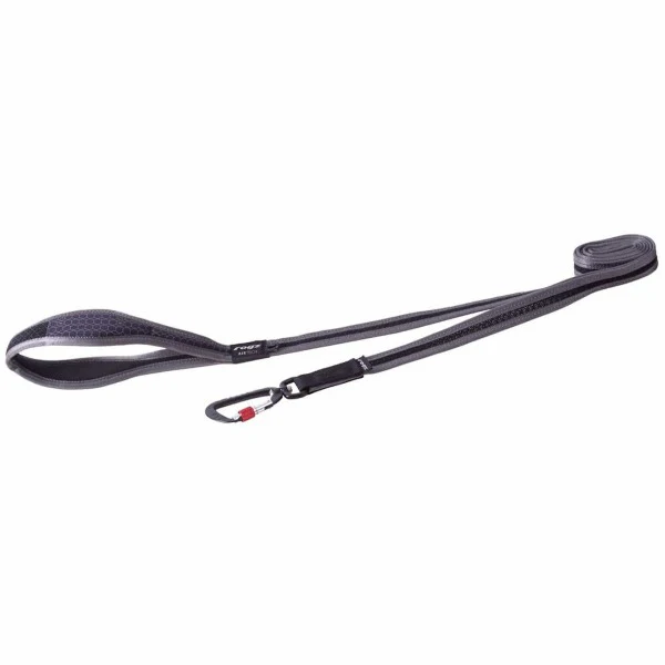 Rogz Airtech Classic Dog Lead - Image 5