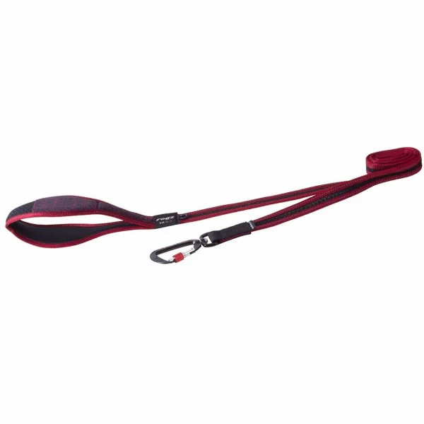 Rogz Airtech Classic Dog Lead - Image 6