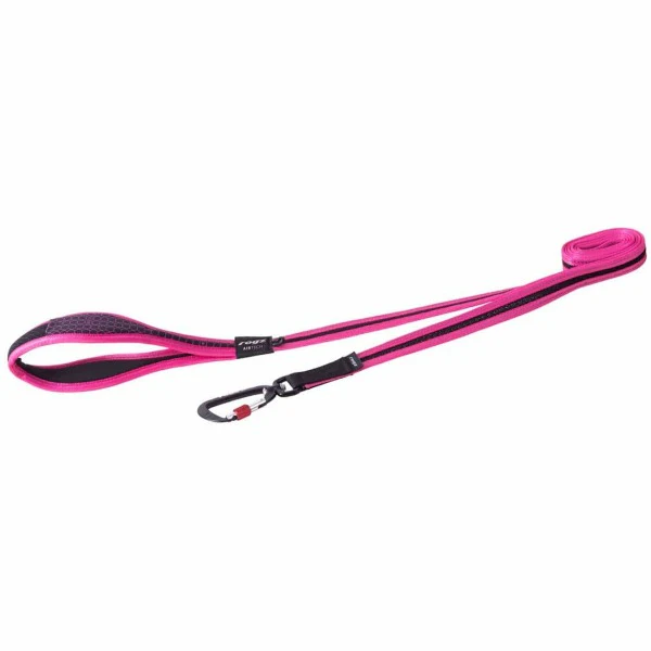 Rogz Airtech Classic Dog Lead - Image 7