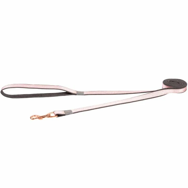 Rogz Urban Classic Dog Lead - Image 4