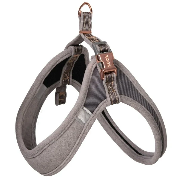 Rogz Urban Fast Fit Adjustable Dog Harness