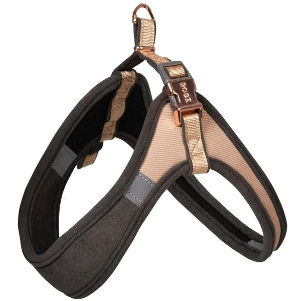 Rogz Urban Fast Fit Adjustable Dog Harness - Image 3