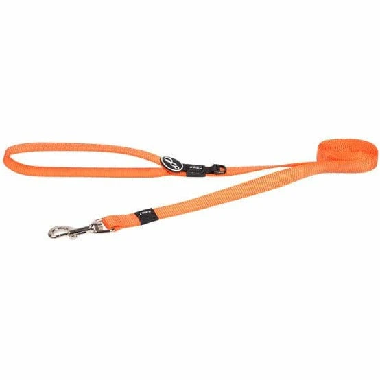 Rogz Utility Classic Dog Lead - Image 2