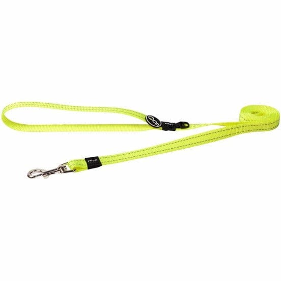 Rogz Utility Classic Dog Lead - Image 5