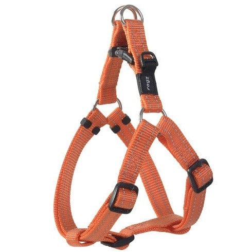 Rogz Utility Step-In Dog Harness - Image 3