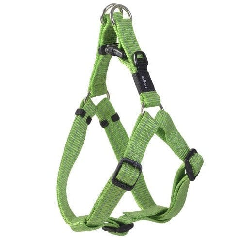 Rogz Utility Step-In Dog Harness - Image 5